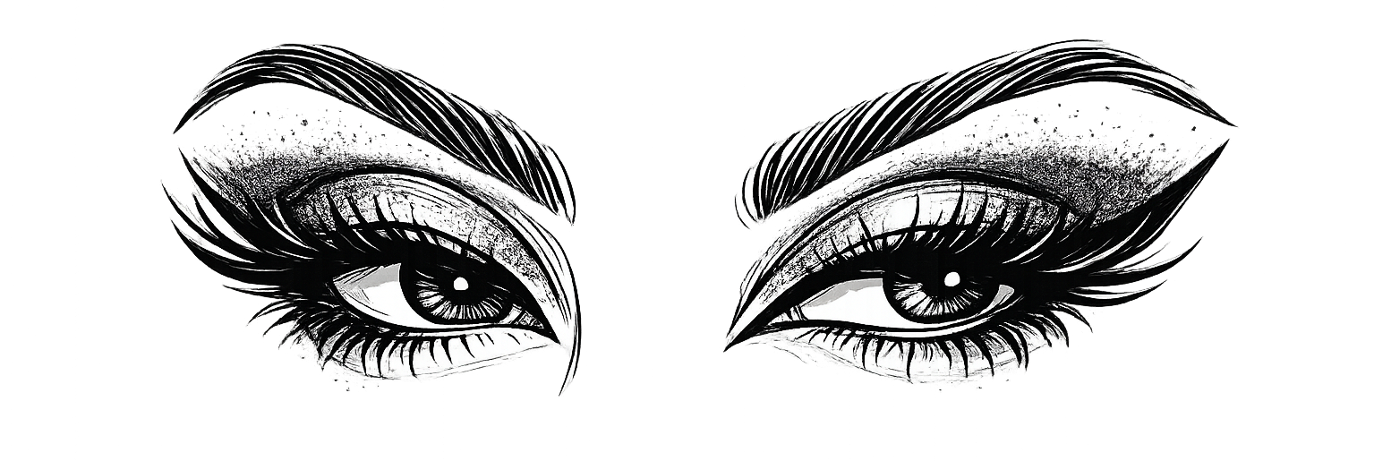 idiomas, querida, aprende